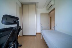 Treasure at Tampines (D18), Condominium #502713331